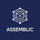 Assemblic - Transforming Governance Through Technology.